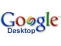 google-desktop-logo.jpg